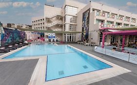 Abraham Eilat